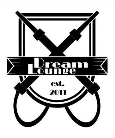 DREAM LOUNGE ISTANBUL