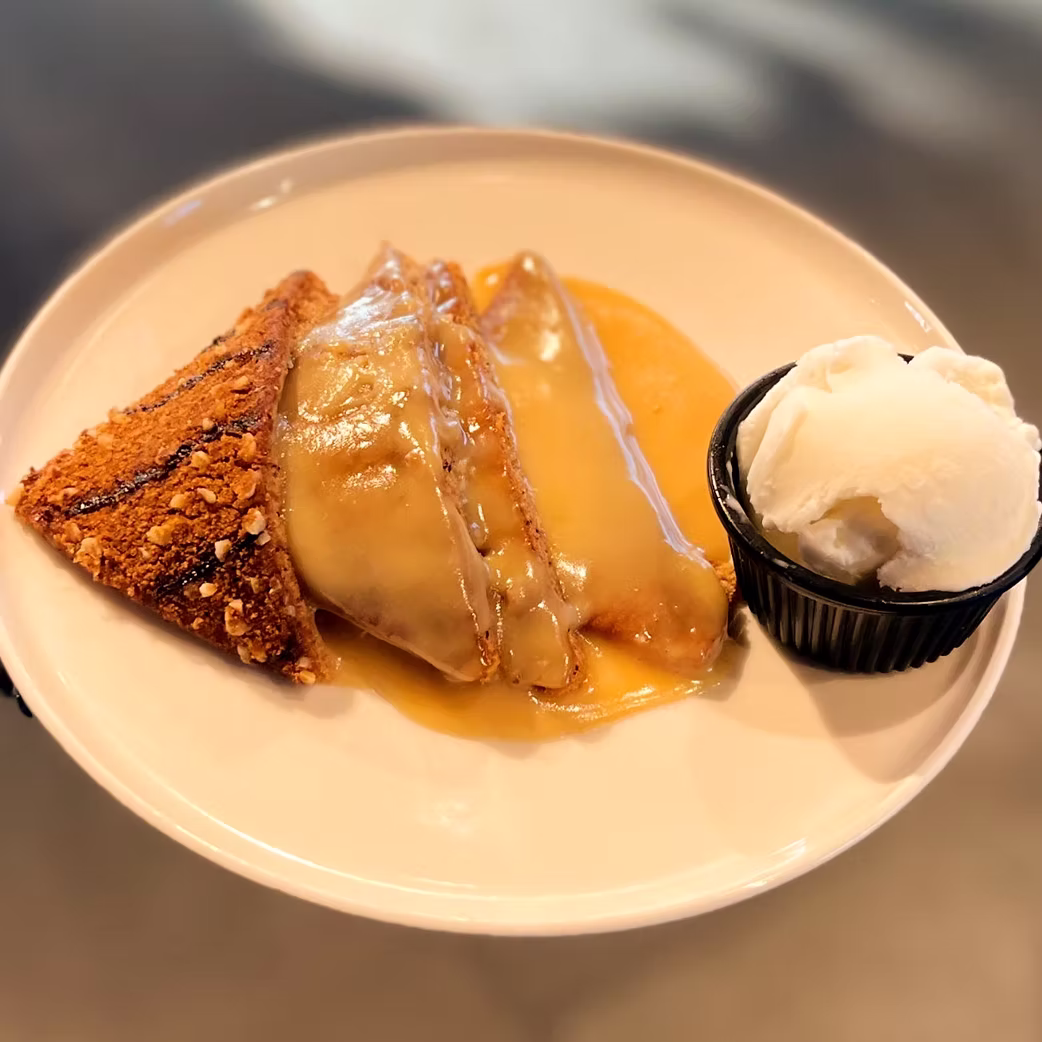 Ballı Cevizli Marlenka