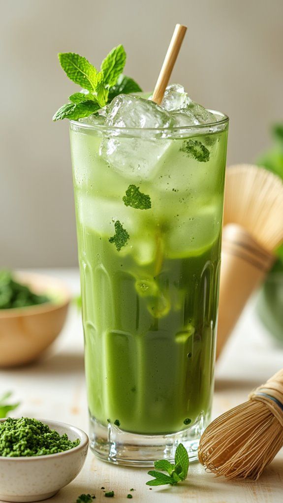 Herbal Delight - Dream