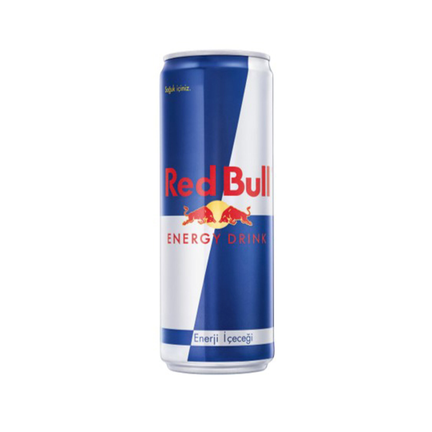 Red Bull Classic