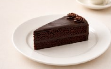 NUTELLA CHEESECAKE